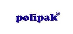 Polipak Plastik Ambalaj San. Ltd. Şti.